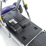 Micromus Folding Mobility Scooter