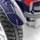 Micromus Folding Mobility Scooter