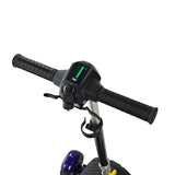 Micromus Folding Mobility Scooter