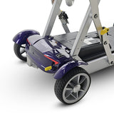 Micromus Folding Mobility Scooter