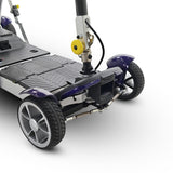 Micromus Folding Mobility Scooter