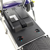 Micromus Folding Mobility Scooter
