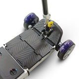 Micromus Folding Mobility Scooter