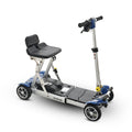 Minimus Folding Mobility Scooter