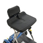 Minimus Folding Mobility Scooter