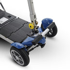 Minimus Folding Mobility Scooter