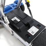 Minimus Folding Mobility Scooter