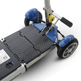 Minimus Folding Mobility Scooter