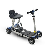Minimus Folding Mobility Scooter