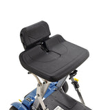 Minimus Folding Mobility Scooter