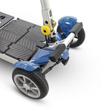 Minimus Folding Mobility Scooter