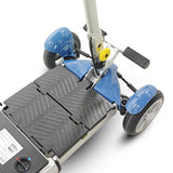 Minimus Folding Mobility Scooter