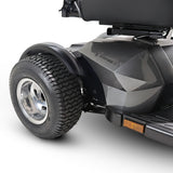 Adventurer X8 Mobility Scooter