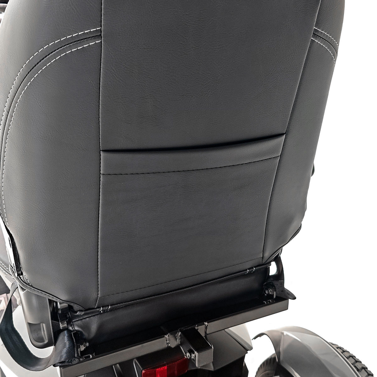 Adventurer X8 Mobility Scooter