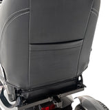Adventurer X8 Mobility Scooter