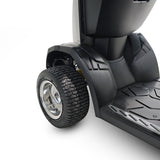 Adventurer X8 Mobility Scooter
