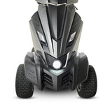 Adventurer X8 Mobility Scooter