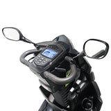 Adventurer X8 Mobility Scooter