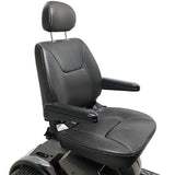 Adventurer X8 Mobility Scooter