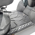 Adventurer X8 Mobility Scooter