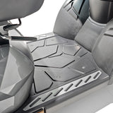 Adventurer X8 Mobility Scooter