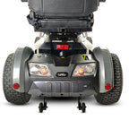 Adventurer X8 Mobility Scooter