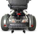 Adventurer X8 Mobility Scooter