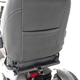 Adventurer X8 Mobility Scooter