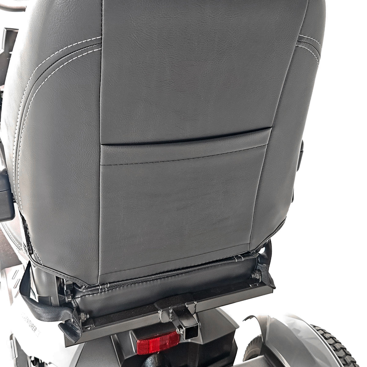 Adventurer X8 Mobility Scooter