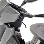 Adventurer X8 Mobility Scooter