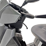 Adventurer X8 Mobility Scooter