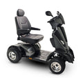 Adventurer X8 Mobility Scooter