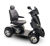 Adventurer X8 Mobility Scooter