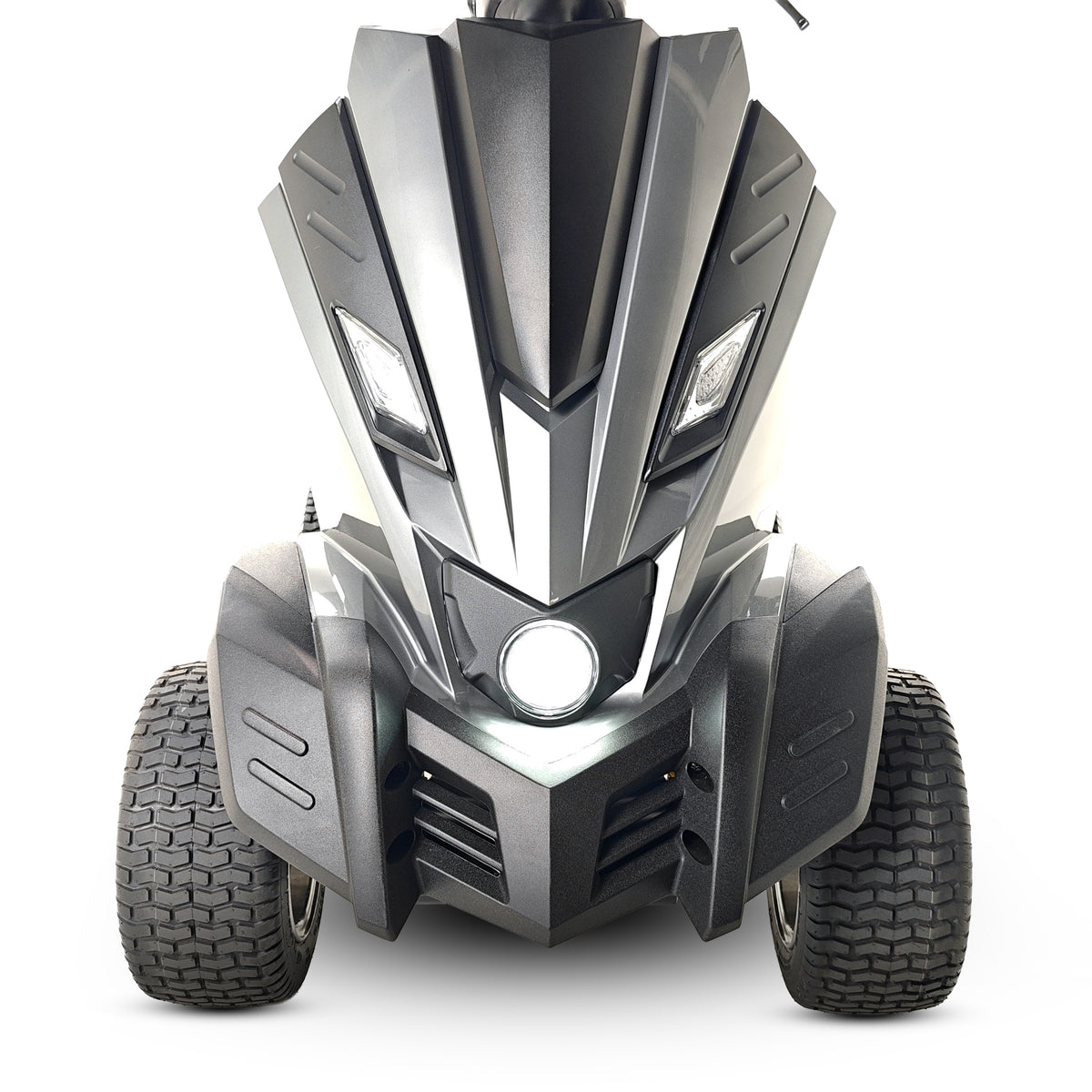 Adventurer X8 Mobility Scooter