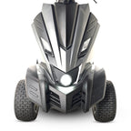 Adventurer X8 Mobility Scooter