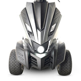 Adventurer X8 Mobility Scooter