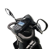 Adventurer X8 Mobility Scooter