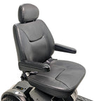 Adventurer X8 Mobility Scooter
