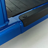 P279799_3.jpg