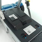 P281400_5.jpg
