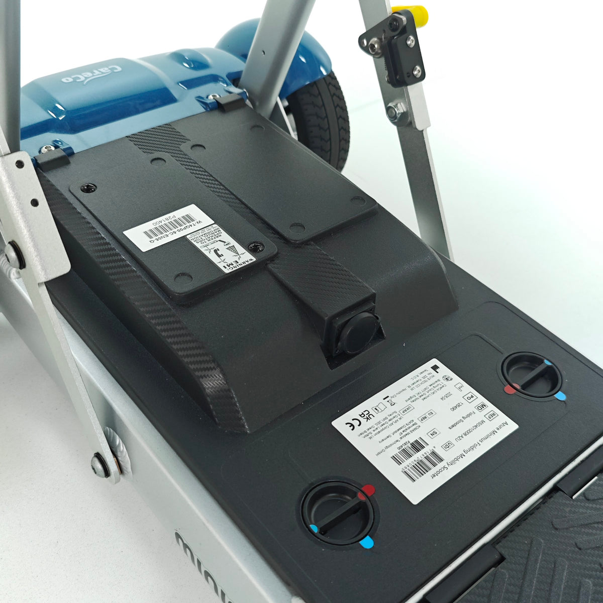 P281400_5.jpg