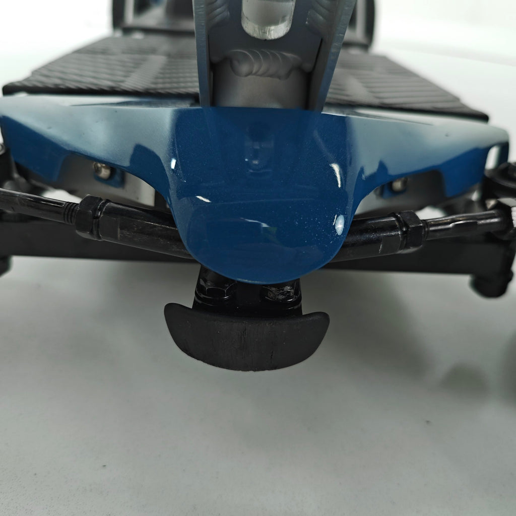 P281400_7.jpg