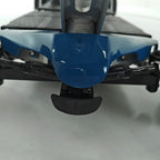 P281400_7.jpg