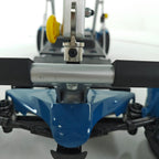 P281400_8.jpg