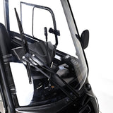 Abilize Finestra Cabin Scooter