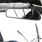 Abilize Finestra Cabin Scooter