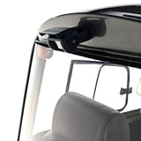 Abilize Finestra Cabin Scooter