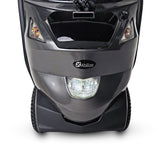 Abilize Finestra Cabin Scooter