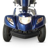 Roadmaster Enzo 8