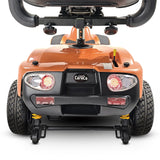 CareCo Traverse Mobility Scooter
